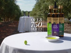 Cobram Estate courts the discerning consumer